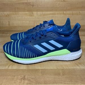 adidas d97436